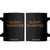 Eldest Daughter Coffee Mug Trendy Life of A Daughter TS11 Black Print Your Wear