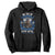 Kilt Because When God Looks Down He Knows To Be Proud And When The Devil Looks Up He Knows To Be Afraid Hoodie TS11 Black Print Your Wear