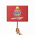Funny Pride Removes Stubborn Orange Stains Protest Sign Pride Month LGBTQ - Print Your Wear