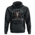 Funny Math Teacher Hoodie And Then Satan Said Put The Alphabet In Math TS11 Black Print Your Wear