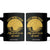 Funny Cant Work Today My Arm Is In A Cast Coffee Mug Fly Fishing Fathers Day TS11 Black Print Your Wear