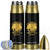 Funny Cant Work Today My Arm Is In A Cast Bullet Tumbler Fly Fishing Fathers Day TS11 Black Print Your Wear