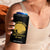 Funny Cant Work Today My Arm Is In A Cast 4 in 1 Can Cooler Tumbler Fly Fishing Fathers Day TS11 Print Your Wear