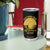 Funny Cant Work Today My Arm Is In A Cast Tumbler Cup Fly Fishing Fathers Day TS11 Print Your Wear