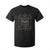Halloween Salem Witch T Shirt For Kid Salem Medicines Apothecary Potions Tonics Elixirs TS11 Black Print Your Wear