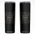 Halloween Salem Witch Skinny Tumbler Salem Medicines Apothecary Potions Tonics Elixirs TS11 Black Print Your Wear