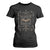 Halloween Salem Witch T Shirt For Women Salem Medicines Apothecary Potions Tonics Elixirs TS11 Black Print Your Wear