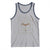 Halloween Salem Witch Tank Top Salem Medicines Apothecary Potions Tonics Elixirs TS11 Athletic Heather Navy Print Your Wear