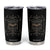 Halloween Salem Witch Tumbler Cup Salem Medicines Apothecary Potions Tonics Elixirs TS11 Black Print Your Wear