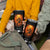 Funny Halloween Bigfoot Scary Spooky Cryptid Sasquatch Tumbler Cup TS11 Print Your Wear