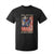 Funny Even Jesus Had A Fish Story T Shirt For Kid Fisherman Christian Fishing TS11 Black Print Your Wear