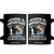 Funny School Is Important But Fishing Is Importanter Coffee Mug Fishing Lover TS11 Black Print Your Wear
