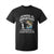 Funny School Is Important But Fishing Is Importanter T Shirt For Kid Fishing Lover TS11 Black Print Your Wear
