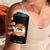 Funny Ghost Boosch Beer Halloween 4 in 1 Can Cooler Tumbler Mountain Bat TS11 Print Your Wear