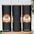 Funny Ghost Boosch Beer Halloween Skinny Tumbler Mountain Bat TS11 Print Your Wear