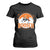 Funny Ghost Boosch Beer Halloween T Shirt For Women Mountain Bat TS11 Black Print Your Wear