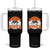 Funny Ghost Boosch Beer Halloween Tumbler With Handle Mountain Bat TS11 One Size: 40 oz Black Print Your Wear