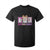 Halloween Teacher T Shirt For Kid Read More Boooooks Cute Ghost Reading Books TS11 Black Print Your Wear