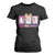 Halloween Teacher T Shirt For Women Read More Boooooks Cute Ghost Reading Books TS11 Black Print Your Wear