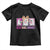 Halloween Teacher Toddler T Shirt Read More Boooooks Cute Ghost Reading Books TS11 Black Print Your Wear
