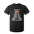 Remember Nakatomi Plaza T Shirt For Kid Christmas Party 1988 Movie TS11 Black Print Your Wear