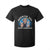 Funny Trump Cat Hanukkah T Shirt For Kid Meowzel Tov Happy Hanukkah David Stars TS11 Black Print Your Wear