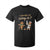 Funny Christmas Nurse T Shirt For Kid Did You Try Icing It Gingerbreads TS11 Black Print Your Wear