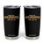 Funny Jesus Saves USA John 3 16 Tumbler Cup Christian 4th Of July Bible Verse TS11 Black Print Your Wear