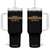 Funny Jesus Saves USA John 3 16 Tumbler With Handle Christian 4th Of July Bible Verse TS11 One Size: 40 oz Black Print Your Wear