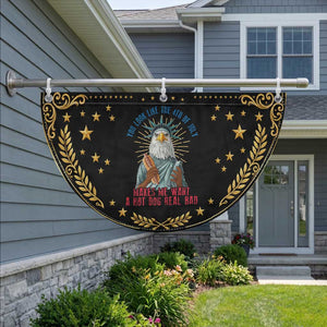 Funny You Look Like The 4th Of July Makes Me Want A Hot Dog Real Bad Patriotic Fan Flag Eagle Statue Of Liberty
