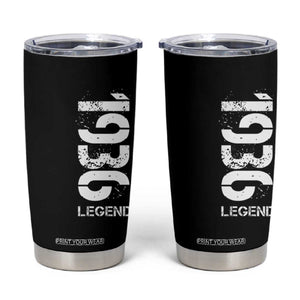 Vintage 1936 Legend Tumbler Cup 90th Birthday Gifts Special Milestone