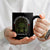 Funny Aligator Alcatraz Everglades Coffee Mug Alligator Prison Alligatraz Meme TS11 Print Your Wear