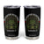 Funny Aligator Alcatraz Everglades Tumbler Cup Alligator Prison Alligatraz Meme TS11 Black Print Your Wear