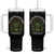 Funny Aligator Alcatraz Everglades Tumbler With Handle Alligator Prison Alligatraz Meme TS11 One Size: 40 oz Black Print Your Wear