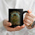 Funny Aligator Alcatraz Everglades Coffee Mug Police Alligator Alligatraz Meme TS11 Print Your Wear
