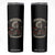 American Legendary Motorcycle Indian Chief Skinny Tumbler No 1 Classic And Vintage Skull TS11 Black Print Your Wear