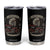 American Legendary Motorcycle Indian Chief Tumbler Cup No 1 Classic And Vintage Skull TS11 Black Print Your Wear
