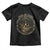 Trail Of Tears A Journey Of Death Forced Upon 125000 Native Americans Toddler T Shirt TS11 Black Print Your Wear