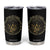 Trail Of Tears A Journey Of Death Forced Upon 125000 Native Americans Tumbler Cup TS11 Black Print Your Wear