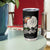 The Great White Buffalo Tumbler Cup Native American Sacred Spirit Animal TS11 Print Your Wear