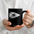 Arrowhead Hunter Indian Chief Relic Hunting Native American Coffee Mug TS11 Print Your Wear