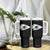 Arrowhead Hunter Indian Chief Relic Hunting Native American Tumbler With Handle TS11 Print Your Wear
