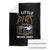 Funny Off Road Car Throw Blanket A Little Dirt Never Hurt Mudder Trail TS11 Black Print Your Wear