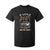 Funny Off Road Car T Shirt For Kid A Little Dirt Never Hurt Mudder Trail TS11 Black Print Your Wear