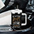 Funny Off Road Car Tumbler With Handle A Little Dirt Never Hurt Mudder Trail TS11 Print Your Wear