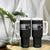Off Road QUAD ATV Car Adventure Vintage American Flag Tumbler With Handle TS11 Print Your Wear
