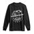 Funny Lets Keep The Dumbfuckery To A Minimum Today Long Sleeve Shirt Off Road Car TS11 Black Print Your Wear
