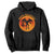 Cryptid Hoodie
