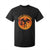 Funny Halloween Mothman Cryptid Creatures T Shirt For Kid TS11 Black Print Your Wear