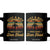 Funny Just A Boy Who Loves Siren Head Coffee Mug Supernatural Cryptid Retro Monster TS11 Black Print Your Wear